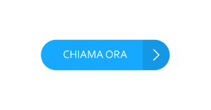 Chiama ora